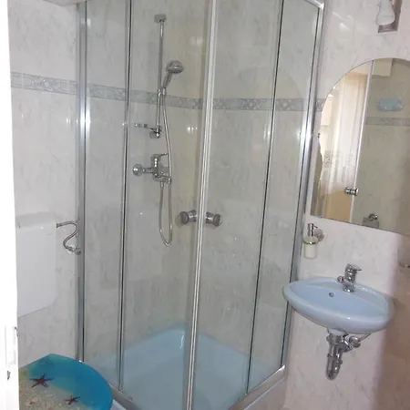 Apartman * 시오포크